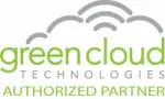 greencloud logo final