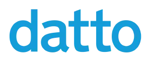 partners datto
