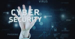 Navigating Cybersecurity Challenges in 2024 for SMBs, Small to mid-size businesses