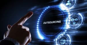 The Benefits of Outsourcing Technology Consulting for SMBs