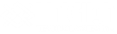 LH Logo WHITE
