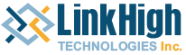 linkhigh-logo